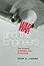 War and the Engineers by Keir A. Lieber