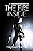The Fire Inside (Sidekicks)