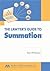 Lawyer's Guide to Summation