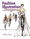 Fashion Illustrat...