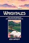 Wrightales