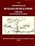The Journals of Benjamin Henry Latrobe 1799-1820 (Series 1): Volume 3 1-3, From Philadelphia to New Orleans (The Papers of Benjamin Henry Latrobe Series)