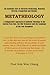 Metatheology
