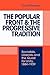 The Popular Front and the Progressive Tradition: Socialists, Liberals and the Quest for Unity, 1884–1939