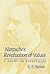 Nietzsche's Revaluation of Values: A Study in Strategies