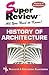 History of Architecture Sup...