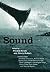 Sound (Darwin College Lectures, Series Number 11)