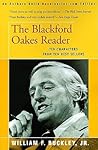The Blackford Oakes Reader: Ten Characters from Ten Best Sellers