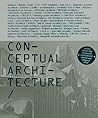 Conceptual Architecture