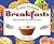 Super Simple Breakfasts: Easy No-bake Recipes for Kids: Easy No-bake Recipes for Kids (Super Simple Cooking)