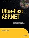 Ultra-Fast ASP.NE...
