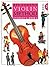 ETA COHEN: VIOLIN METHOD ST...