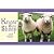 Know Your Sheep