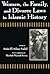 Women, the Family, and Divorce Laws in Islamic History (Contemporary Issues in the Middle East)