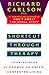 Shortcut through Therapy by Richard Carlson