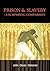 Prison & Slavery - A Surpri...