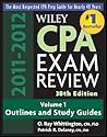 Wiley CPA Examina...