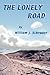 THE LONELY ROAD