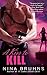 A Kiss to Kill (Passion For...