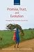 Promise, Trust and Evolution: Managing the Commons of South Asia
