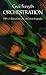 Orchestration (Dover Books On Music: Analysis)
