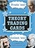 Theory Trading Cards by David Gauntlett