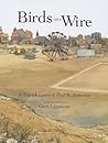 Birds on a Wire Birds on a Wire