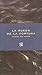 La rueda de la fortuna (Letras Mexicanas, Poesia) by Paz Garro Helena