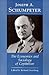 The Economics and Sociology of Capitalism by Richard Swedberg