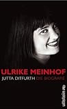 Ulrike Meinhof