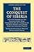 Conquest of Siberia: And th...