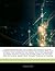 Articles on Honorverse Book...