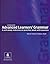 Longman Advanced Learner's Grammar - A self-study reference & practice book with answers