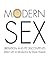 Modern Sex by Myron Magnet