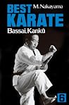 Best Karate: Bass...