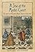 A Jew at the Medici Court: The Letters of Benedetto Blanis Hebreo (1615-1621) (Toronto Italian Studies)
