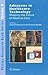 Advances in Healthcare Technology: Shaping the Future of Medical Care (Philips Research Book Series, 6)