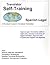 Translator Self-Training Sp...