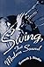 Swing, That Modern Sound