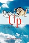 Time's Up by Art Townsend