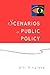 Scenarios in Public Policy by Gill Ringland