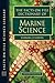 The Facts on File Dictionary of Marine Science by Barbara Charton