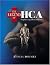 The Legend of HCA