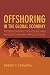 Offshoring in the Global Ec...
