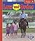 Law and Order (Spyglass Books)