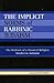 The Implicit Norms of Rabbinic Judaism: The Bedrock of a Classical Religion (Studies in Judaism)