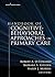 Handbook of Cognitive Behavioral Approaches in Primary Care by Robert A. DiTomasso