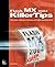 Macromedia Flash Mx 2004 Killer Tips: The Hottest Collection F Cool Tips and Hidden Secrets for Flash