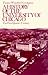 A History of the University of Chicago, Founded by John D. Rockefeller: The First Quarter-Century (Phoenix Book; P542)