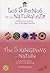 Los 5 Reinos De La Naturaleza / The 5 Kingdoms of Nature (Fabulas de Gunter / Gunter's Fables)